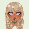 Фото профиля ˚Helga ˚ʚ♡ɞ˚ Phugly˚