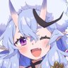 tabi- 🍶⚜️ (バスヒュムF4ナイト実名系) profil fotoğrafı