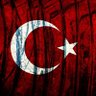🇵🇸🇹🇷Bünyamin Öztaş🇹🇷🇵🇸 的头像