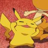 Profilbild von はむへい