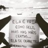 cccaldas's profile picture