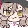 中浦ジュリアン's profile picture