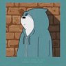 Profilbild von ู
ุญู
ุฏ /