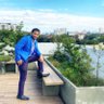 Husain Ujjainwala CA CS's profile picture