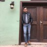 Фото профиля Bekir İşgüzar