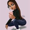 TOXIC JELLOFINA🇿🇦🪙 的头像