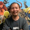 Profilbild von Danny Koo - 黑帮火锅 -