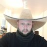Profilbild von Luis Serna