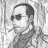 Arte Clandestino de Hierro 的头像