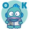 kentarou's profile picture