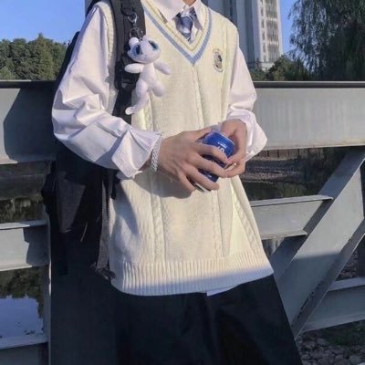 issimo_'s profile picture