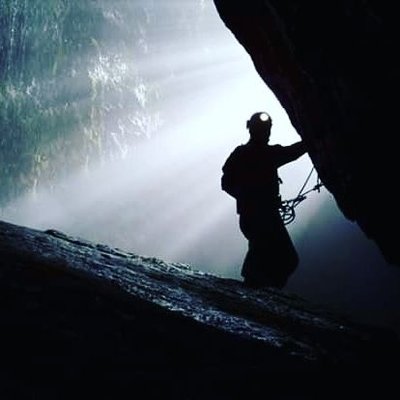 Rullyez May Treestanto ®™ 🇮🇩's profile picture