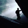 Rullyez May Treestanto ®™ 🇮🇩 profil fotoğrafı