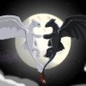 Real_Night_Fury's profile picture