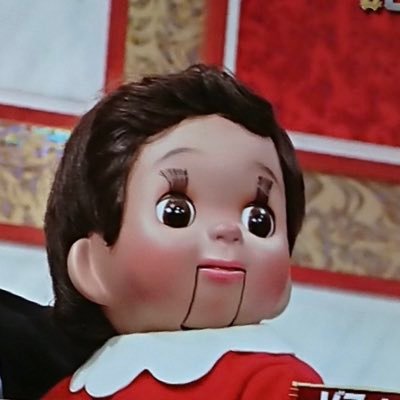 FBctrIyoGCUcunx's profile picture