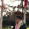 Alois Méndez profil fotoğrafı