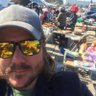 Dutch Holland's profile picture