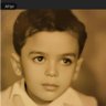Mohamed O Redwan. ⚓️⛴🛳Ex mariner's profile picture