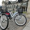 Фото профиля BelfastCyclist