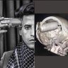 ﮼المحامي،ياسر،هويدي🇮🇶's profile picture