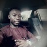 Profilbild von Arsenal_Pee