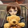 Profilbild von 如月 詩音