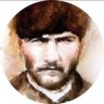 sadece hataterimi profil fotoğrafı