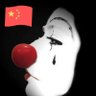 Фото профиля 慕容小
