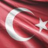 Фото профиля Ahmet Ceylan 🇹🇷