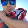 João Daniel profil fotoğrafı