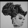 Mariam's profile picture