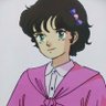 Profilbild von リィナ