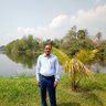 pawan kumar verma's profile picture