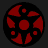 HidIsight's profile picture
