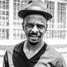 Vusi Thwala's profile picture