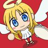 Profilbild von ぬこいおん
