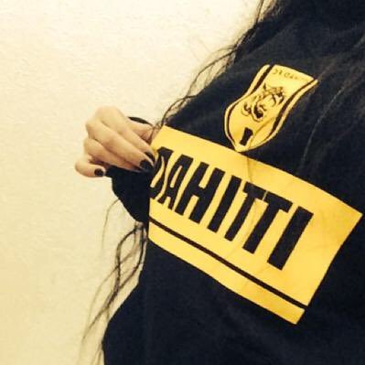 nasren1995's profile picture