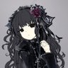 ノワール 的头像