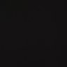 nameless's profile picture