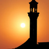 أمجد خيري profil fotoğrafı