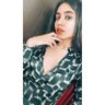 Profilbild von sharmaji ki laundiya🌈