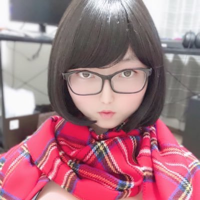 ayahimeaoi's profile picture