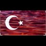 Arzu ÇELİKKAYA🇹🇷 的头像