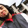 Javss 🤘🏽 ____ 的头像