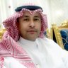 Profilbild von عبدالرحمن بن سريع الشهري