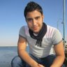 hany shaban 的头像