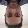 Profilbild von Danny Gomez
