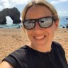 Julia Richards's profile picture