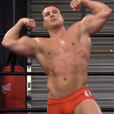 Austinhotty69's profile picture