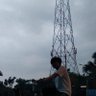 Aal 的头像